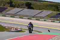 May-2023;May-2024;motorbikes;no-limits;peter-wileman-photography;portimao;portugal;trackday-digital-images